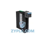 Honeywell TC-IDD321 System-Ready Digital Input for Experion PKS Architecture
