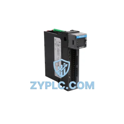 Honeywell TC-IDD321 System-Ready Digital Input for Experion PKS Architecture TC-IDD321 Honeywell