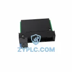 Honeywell TC-IDD321 System-Ready Digital Input for Experion PKS Architecture