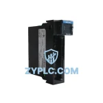 Honeywell TC-IDD321 System-Ready Digital Input for Experion PKS Architecture