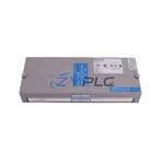 Honeywell TC-IDW161 Digital Input Module for TDC 3000 TPS