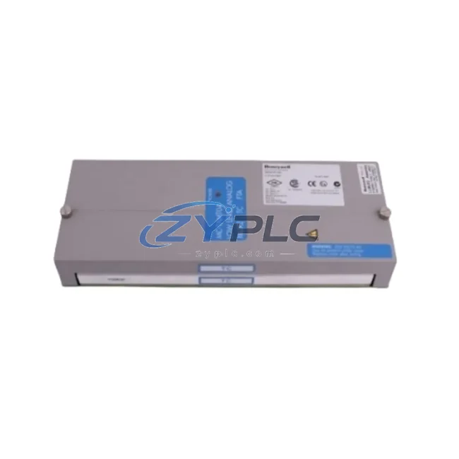 Honeywell TC-IDW161 Digital Input Module for TDC 3000 TPS