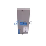 Honeywell TC-IDW161 Digital Input Module for TDC 3000 TPS