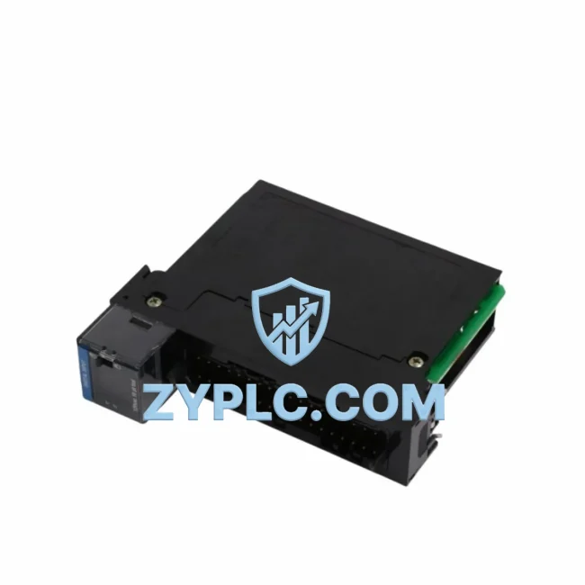 Honeywell TC-IOLI01 System-Ready I/O Link Interface for Experion PKS Architecture