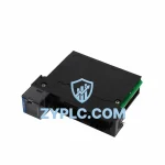 Honeywell TC-MDP081 Industrial Network Interface for Experion PKS C200 Systems