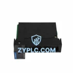 Honeywell TC-MDP081 Industrial Network Interface for Experion PKS C200 Systems