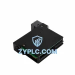 Honeywell TC-MDP081 Industrial Network Interface for Experion PKS C200 Systems