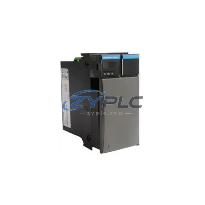 Honeywell TC-MUX021 Industrial Serial Interface for TDC 3000 Architecture product image