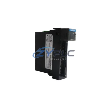 Honeywell TC-OAV081 Replacement Analog Output Module TPS TC-OAV081 Honeywell