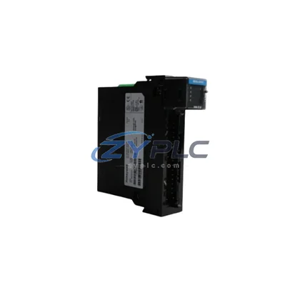 Honeywell TC-ODD321 Industrial Network Interface for TDC 3000 Systems TC-ODD321 Honeywell