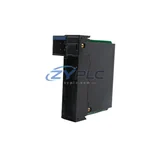 Honeywell TC-ODD321 DC Output Module for TDC 3000 Systems
