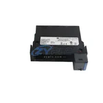 Honeywell TC-ODD321 DC Output Module for TDC 3000 Systems