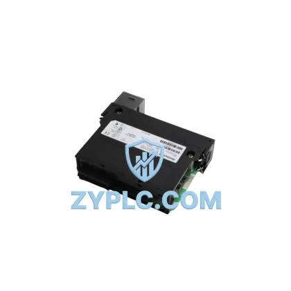 Honeywell TC-ODK161 Relay Output Module Experion PKS TC-ODK161 Honeywell