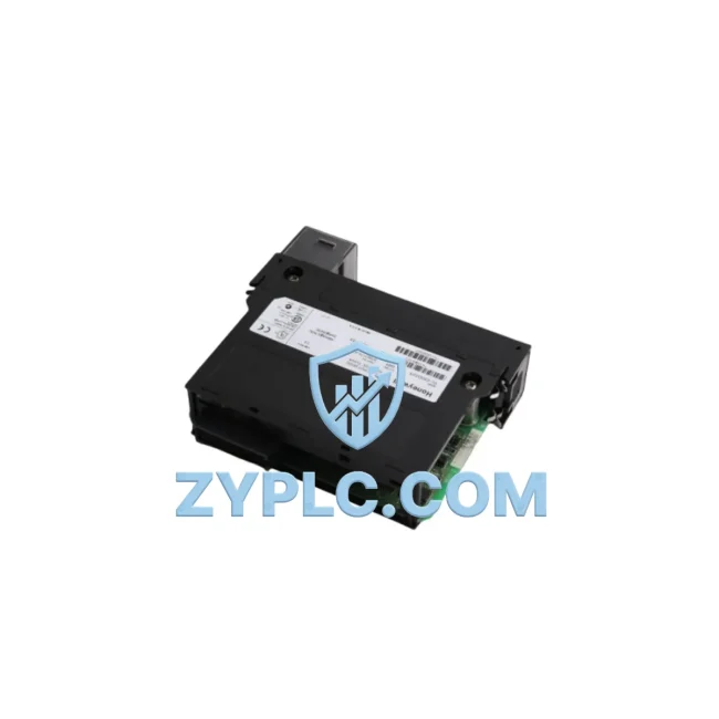 Honeywell TC-ODK161 Relay Output Module Experion PKS