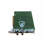 Honeywell TC-PCIC01 System-Ready ControlNet Interface for Experion PKS Architecture