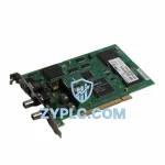 Honeywell TC-PCIC01 System-Ready ControlNet Interface for Experion PKS Architecture