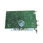 Honeywell TC-PCIC02 Energy-Saving ControlNet Interface Module