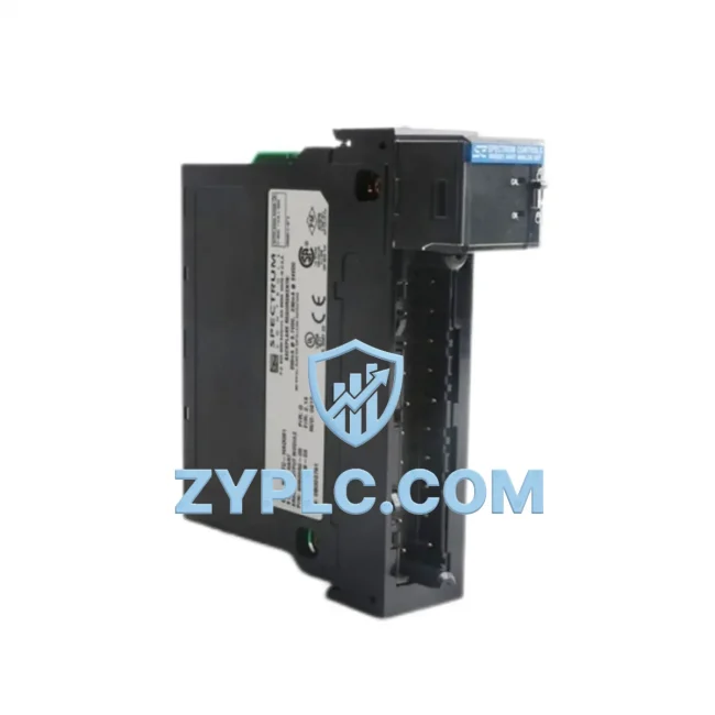 Honeywell TC-PPD011 Battery Module