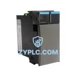 Honeywell TC-PRR021 51309288-225 System-Ready Redundancy Module for Experion PKS Architecture