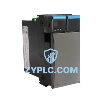 Honeywell TC-PRR021 51309288-225 System-Ready Redundancy Module for Experion PKS Architecture TC-PRR021 51309288-225 Honeywell