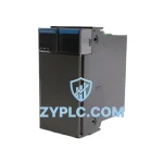 Honeywell TC-PRR021 51309288-225 System-Ready Redundancy Module for Experion PKS Architecture