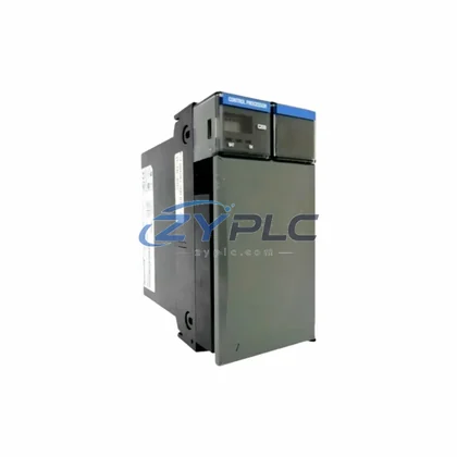 Honeywell TC-RPSC04 Industrial Redundant Power for TPS TC-RPSCA1 TC-RPSC04 Honeywell