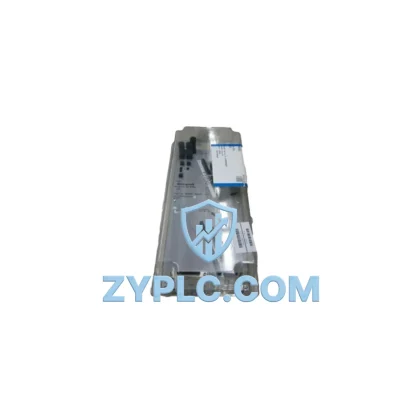 ZYPLC Honeywell TC-SDRX01 Energy-Saving Digital Input Module C300 TC-SDRX01 Honeywell