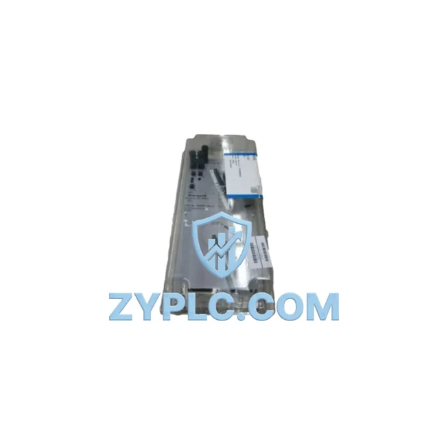 ZYPLC Honeywell TC-SDRX01 Energy-Saving Digital Input Module C300