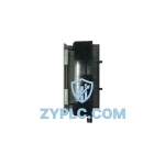 Honeywell TC-TBCH System-Ready Terminal Base for C300 Architecture
