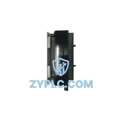 Honeywell TC-TBCH System-Ready Terminal Base for C300 Architecture TC-TBCH Honeywell