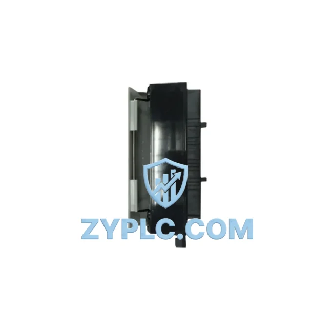 Honeywell TC-TBCH System-Ready Terminal Base for C300 Architecture