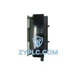 Honeywell TC-TBCH System-Ready Terminal Base for C300 Architecture