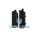 Honeywell TC-TBCH System-Ready Terminal Base for C300 Architecture