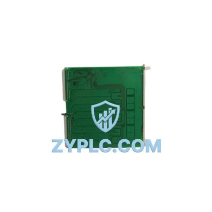 ABB TC512V1 3BSE018059R1 System-Ready Fieldbus Gateway for AC500 Architecture TC512V1 3BSE018059R1 TC512 ABB