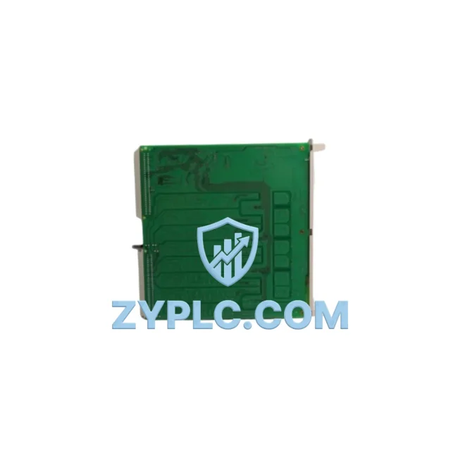 ABB TC512V1 3BSE018059R1 System-Ready Fieldbus Gateway for AC500 Architecture