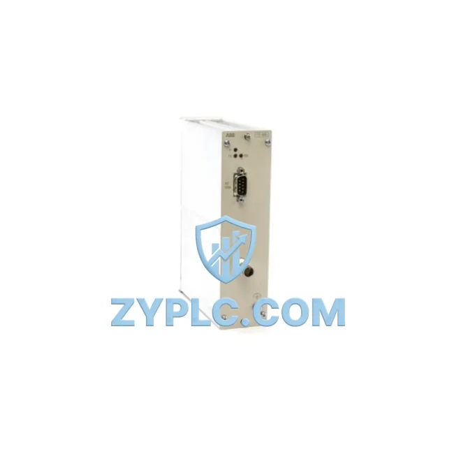 ABB TC513 Energy-Saving Digital Output Module AC500