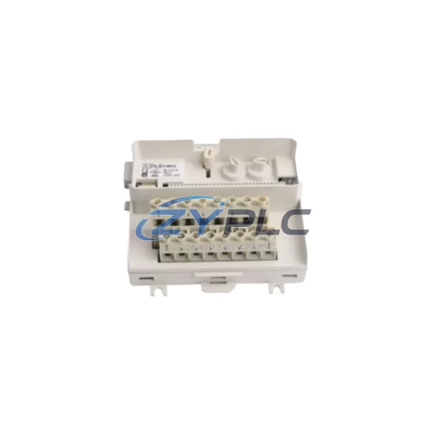 ABB TC513 3BSE006385R1 Fieldbus Modem AF100
