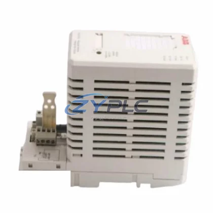 ABB TC514V2 3BSE013281R1 Replacement Opto Repeater TC514V2 3BSE013281R1 ABB