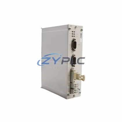 ABB TC516 3BSE012632R1 Replacement Communication Module TC516 3BSE012632R1 ABB
