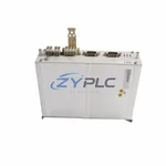 ABB TC516 3BSE012632R1 Communication Module