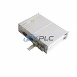 ABB TC516 3BSE012632R1 Communication Module