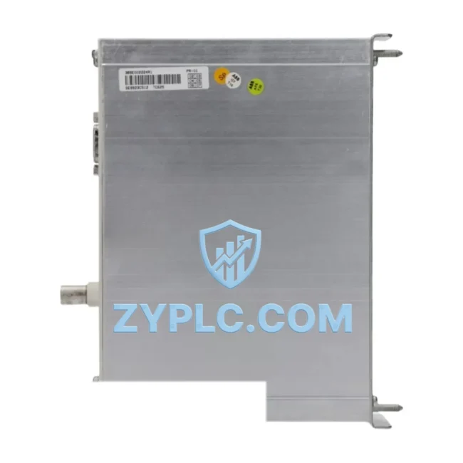 ABB TC561V2 3BSE022179R1 Industrial Network Interface for S800 I/O Systems