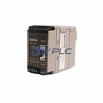ABB TC562 3BSC630049R1 Industrial Network Interface for InSum Systems