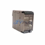 ABB TC562 3BSC630049R1 Industrial Network Interface for InSum Systems