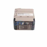 ABB TC562 3BSC630049R1 Industrial Network Interface for InSum Systems