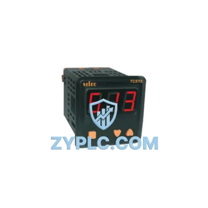 ABB TC570 Profibus-DP Communication Gateway for AC500 Systems TC570 ABB