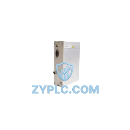 ABB TC625 3BSE002224R1 Industrial Network Interface for AC500 Systems TC625 3BSE002224R1 ABB