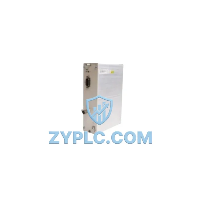 ABB TC625 3BSE002224R1 Industrial Network Interface for AC500 Systems