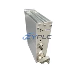 ABB TC630 3BSE002253R1 Optical Modem