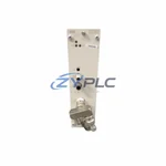 ABB TC630 3BSE002253R1 Optical Modem